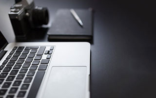 意甲媒体预测米兰VS佛罗伦萨首发：多人轮换，莱奥、莫德里奇替补！