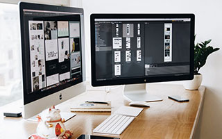 英格兰国脚合同即将到期，引众多豪门哄抢，曼城利物浦最有希望